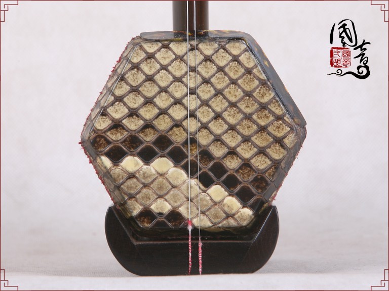 老红木L150910006A-已售