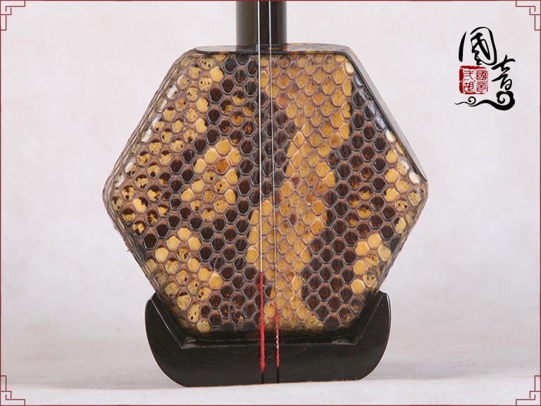 老红木L19163(特殊皮)-已售