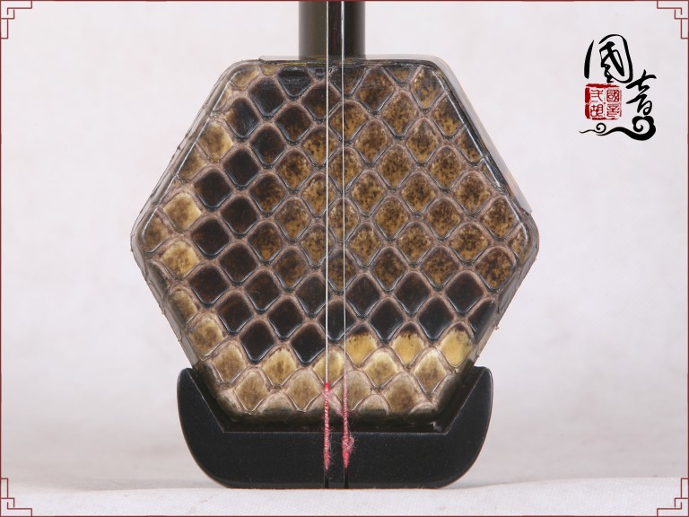 黑檀HE6689一己售