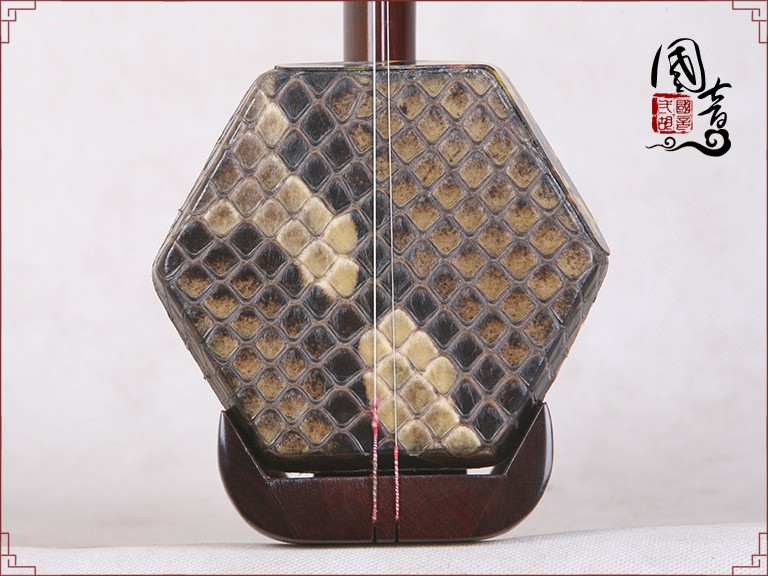 紫檀Z000235-已售