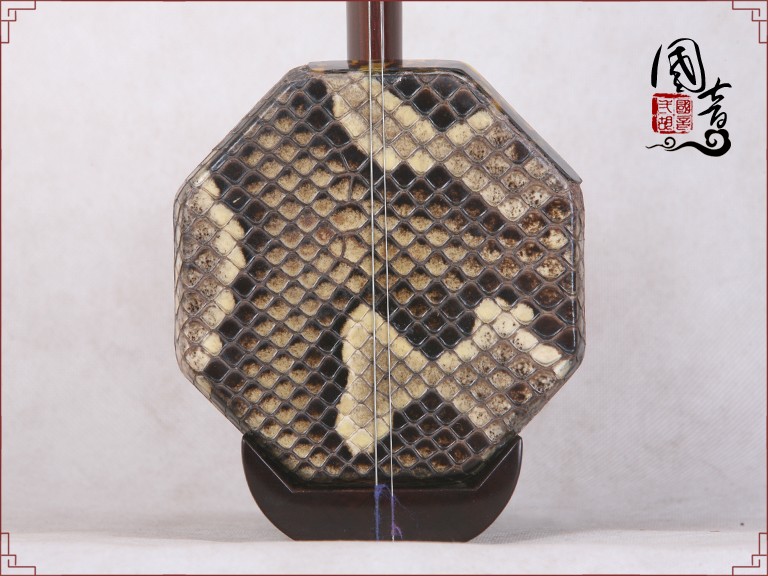 紫檀中胡Z160926-已售 紫檀中胡Z160926-已售