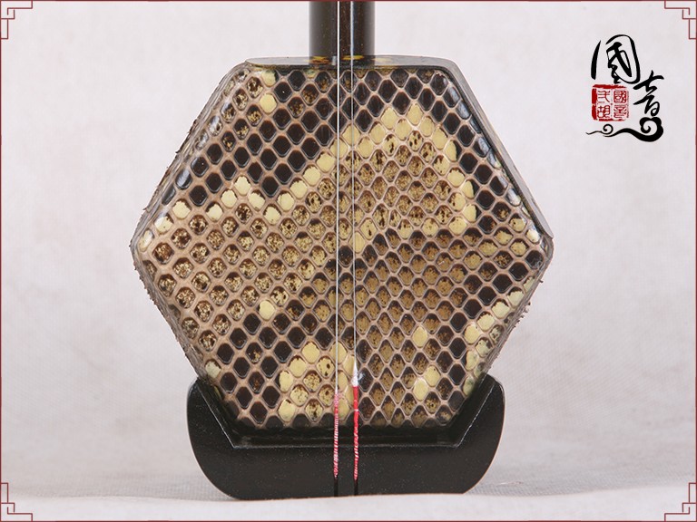 老红木L19085-已售