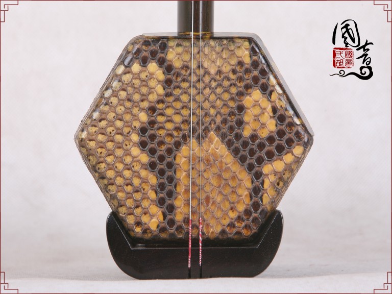 老红木L19077(特殊皮)-已售