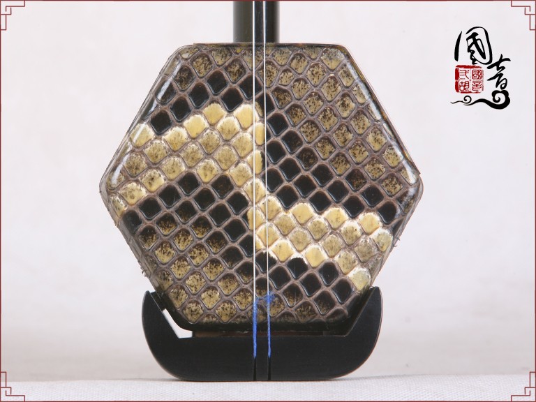 黑檀二泉LR202225-已售 黑檀二泉LR202225-已售