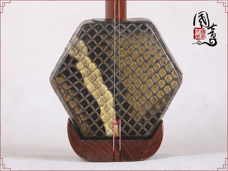 红檀HT8720(练习琴)-已售 红檀HT8720(练习琴)-已售