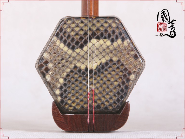 红檀HT0020215（练习琴）-已售