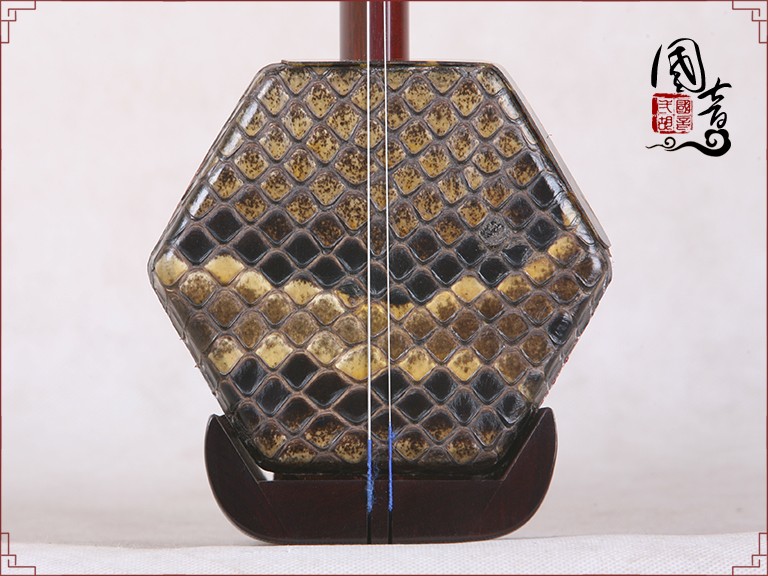 紫檀二泉ZR20303 紫檀二泉ZR20303