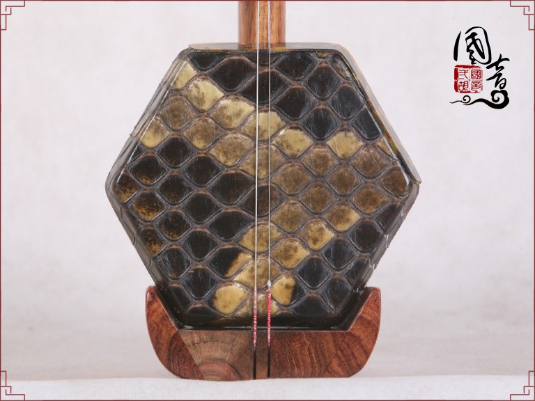 海南黄花梨28668 (整琴木料出自同一棵树)(榫卯工艺) 海南黄花梨28668 (整琴木料出自同一棵树)(榫卯工艺)