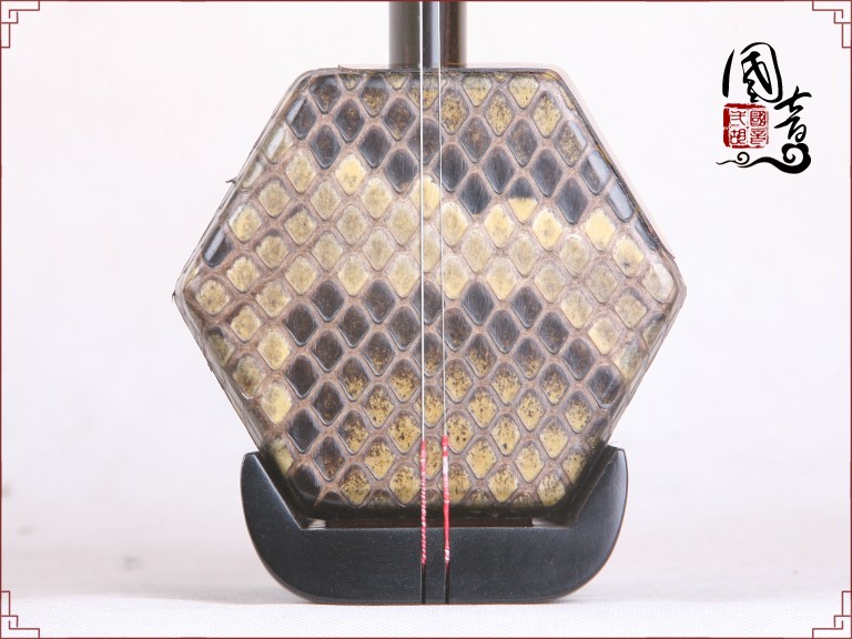 黑檀H023173(适合潮湿地区)-已售 黑檀H023173(适合潮湿地区)-已售