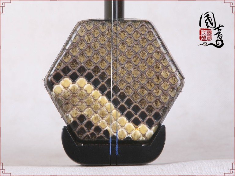 黑檀二泉LR202210 黑檀二泉LR202210