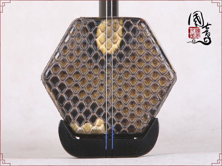 黑檀二泉LR202219 黑檀二泉LR202219