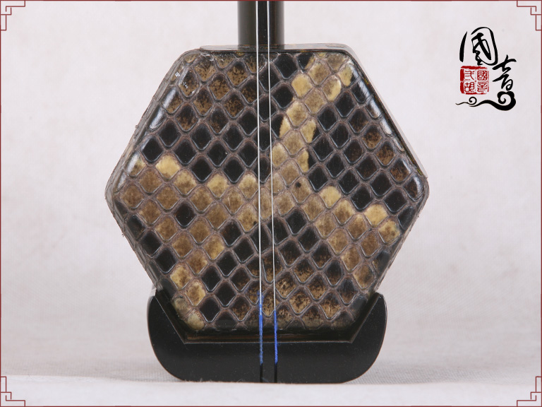 黑檀二泉LR202222-已售 黑檀二泉LR202222-已售