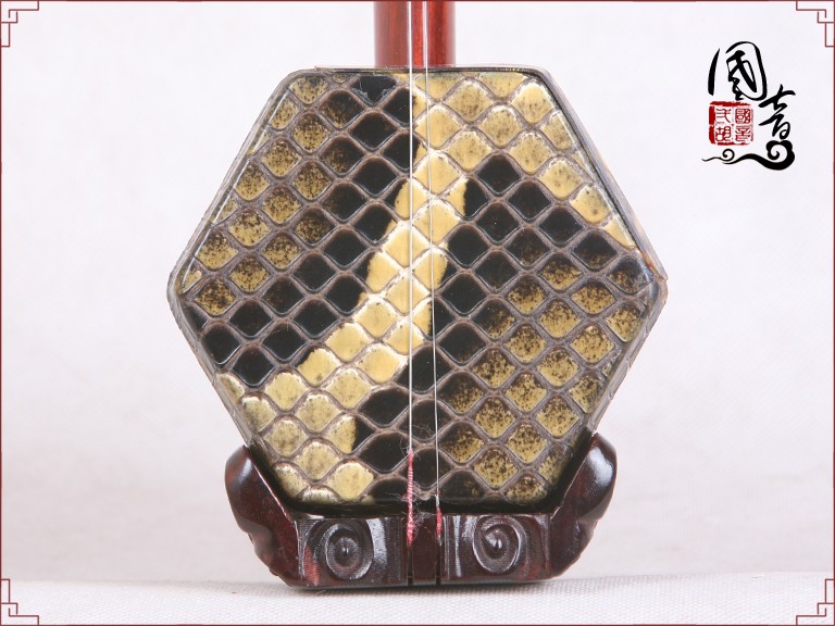 紫檀全雕龙头ZD68668-已售