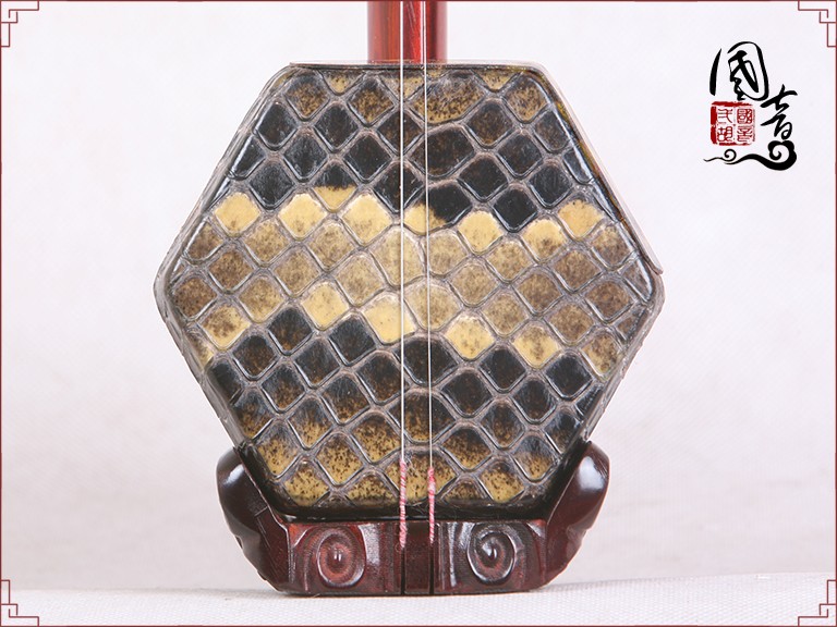 紫檀全雕龙头ZD86868 紫檀全雕龙头ZD86868