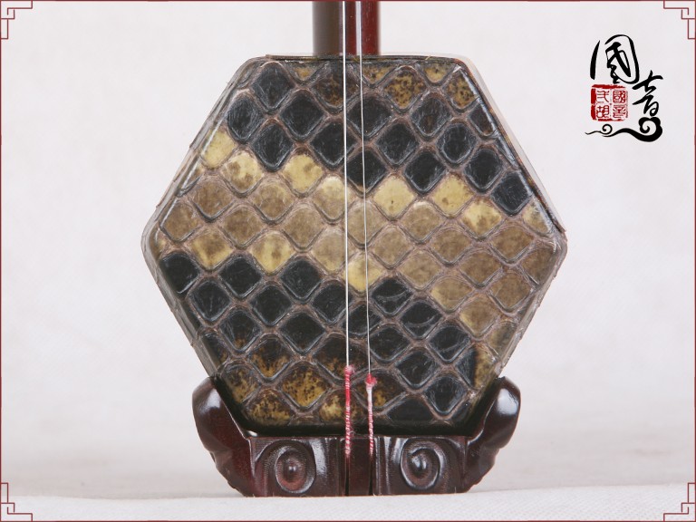 紫檀全雕龙头ZD66866