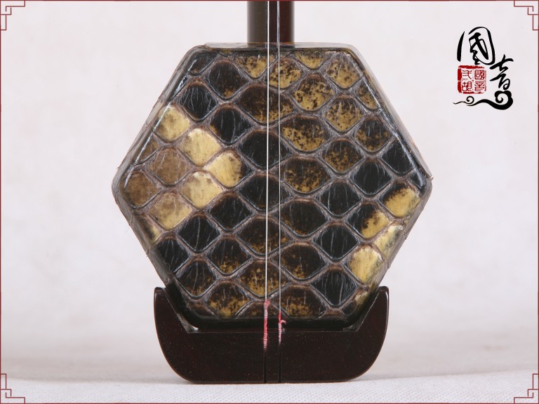 印度小叶紫檀Y222089