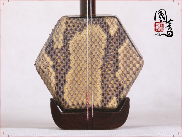 印度小叶紫檀Y222028(特殊皮) 印度小叶紫檀Y222028(特殊皮)