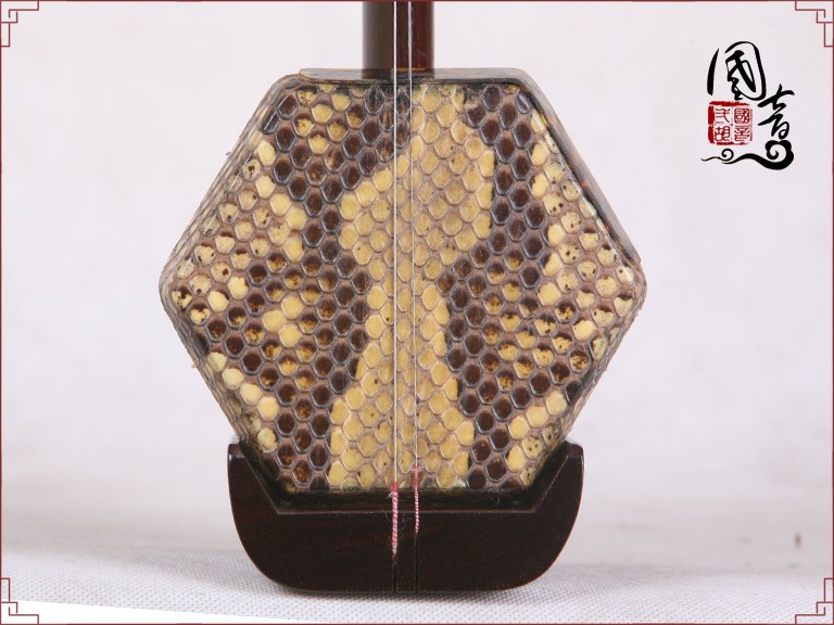 印度小叶紫檀Y222088A(特殊皮)-已售 印度小叶紫檀Y222088A(特殊皮)-已售