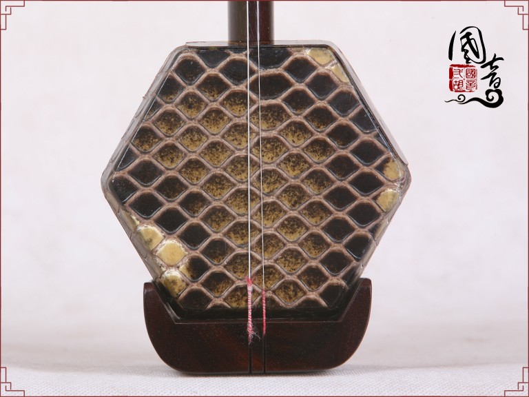 印度小叶紫檀Y222076(适合潮湿地区)