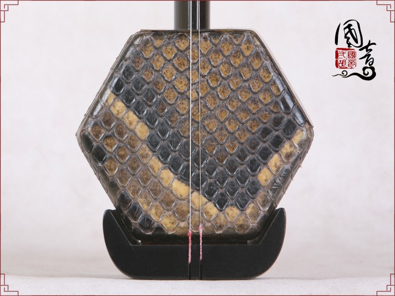 黑檀H023125-已售 黑檀H023125-已售