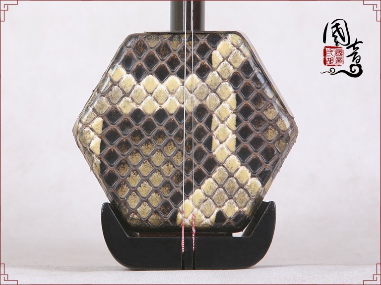 黑檀H023131-已售 黑檀H023131-已售