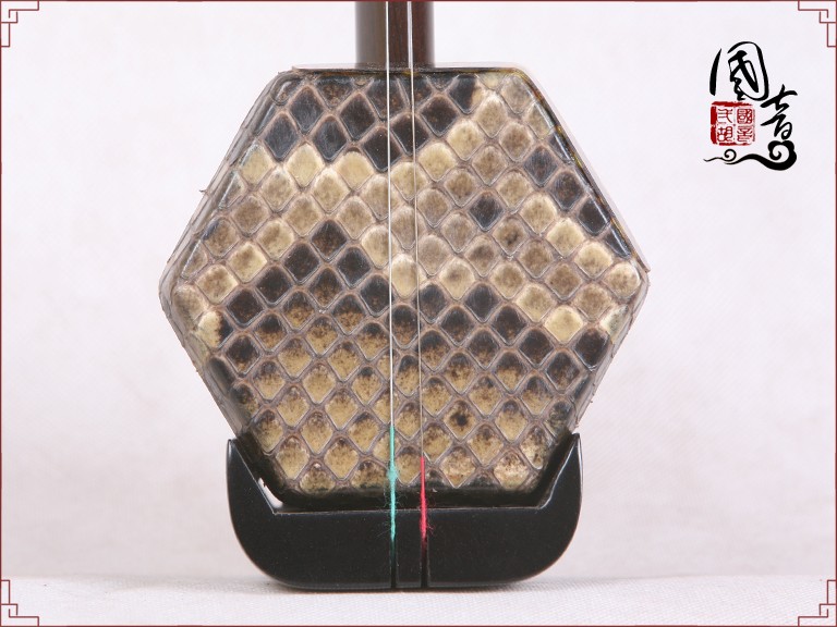 黑檀HE206045-已售