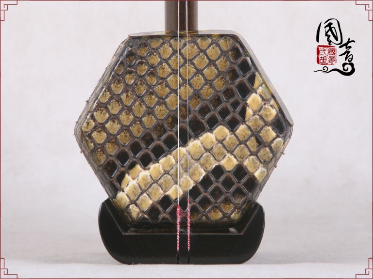 黑檀环绕声HE8608-已售 黑檀环绕声HE8608-已售