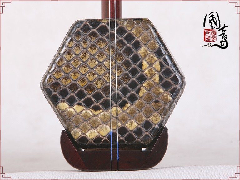 紫檀二泉ZR20302-已售 紫檀二泉ZR20302-已售