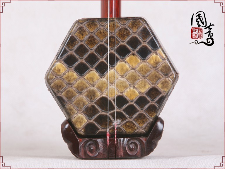 紫檀全雕龙头ZD66868