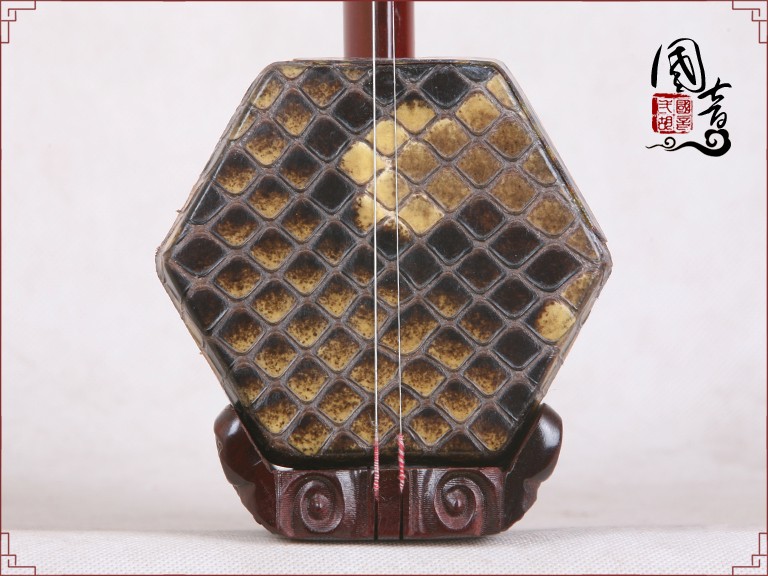 紫檀全雕龙头ZD88668