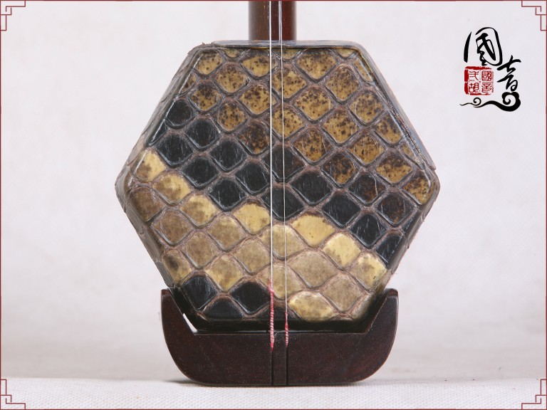 印度小叶紫檀Y222080(满金星) 印度小叶紫檀Y222080(满金星)