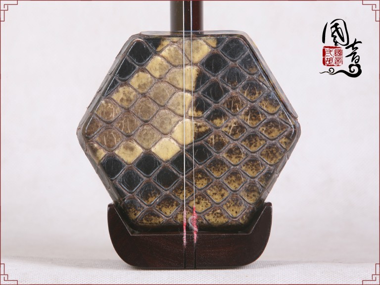 印度小叶紫檀Y222081 印度小叶紫檀Y222081