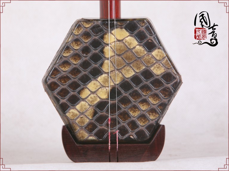 紫檀龙头Z00025-已售