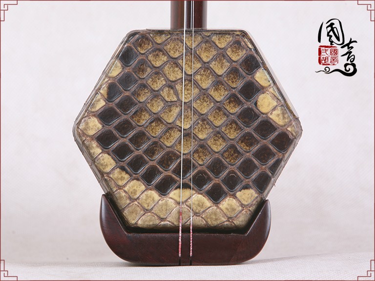 紫檀Z000241-已售