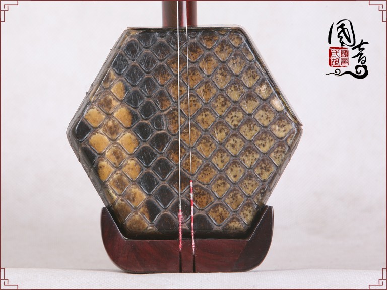 紫檀龙头Z00032-已售