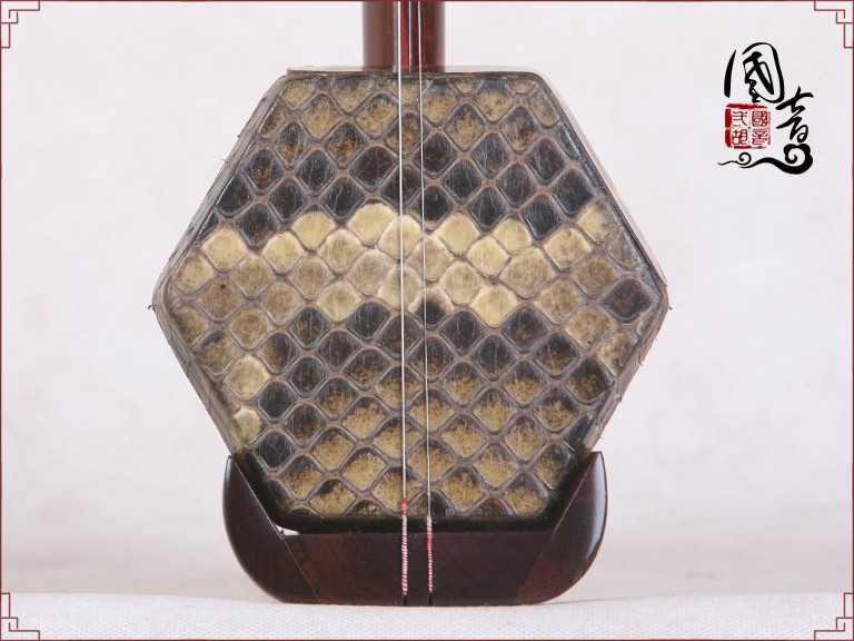 紫檀Z000256-已售