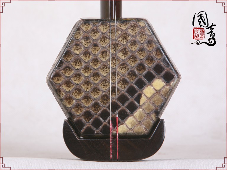 老红木L0000217一己售