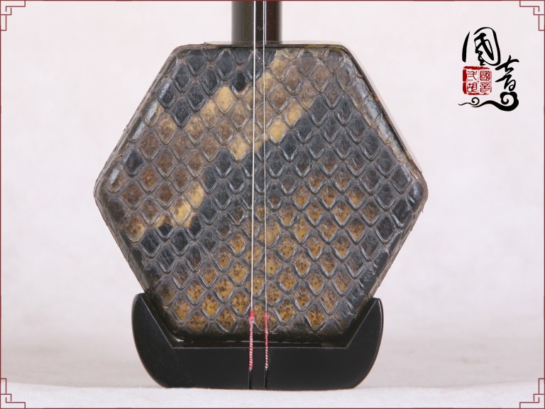 黑檀H023133-已售