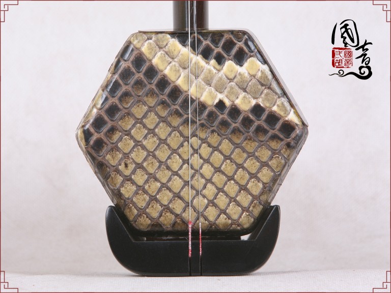 黑檀H023155-已售