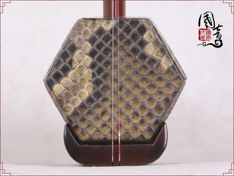 紫檀Z000290-已售