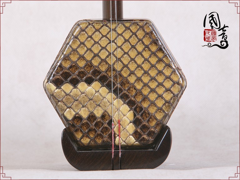 明清旧料老红木L23968-已售