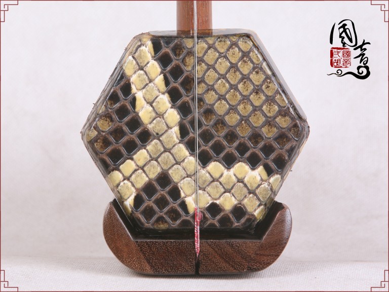 老琴MH10002-已售 老琴MH10002-已售