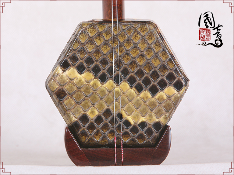 红檀HT9040（练习琴）-已售