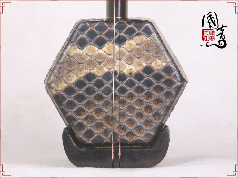 老红木L19186-已售