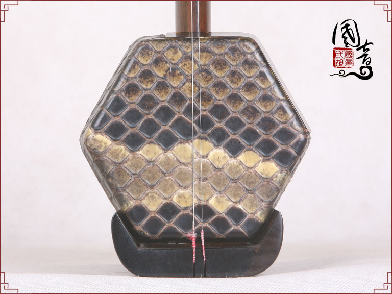 老红木L19183-已售