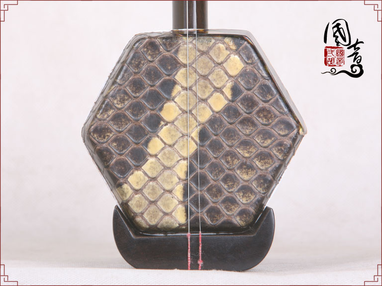 老红木LSM20201018(榫卯工艺)-已售 老红木LSM20201018(榫卯工艺)-已售