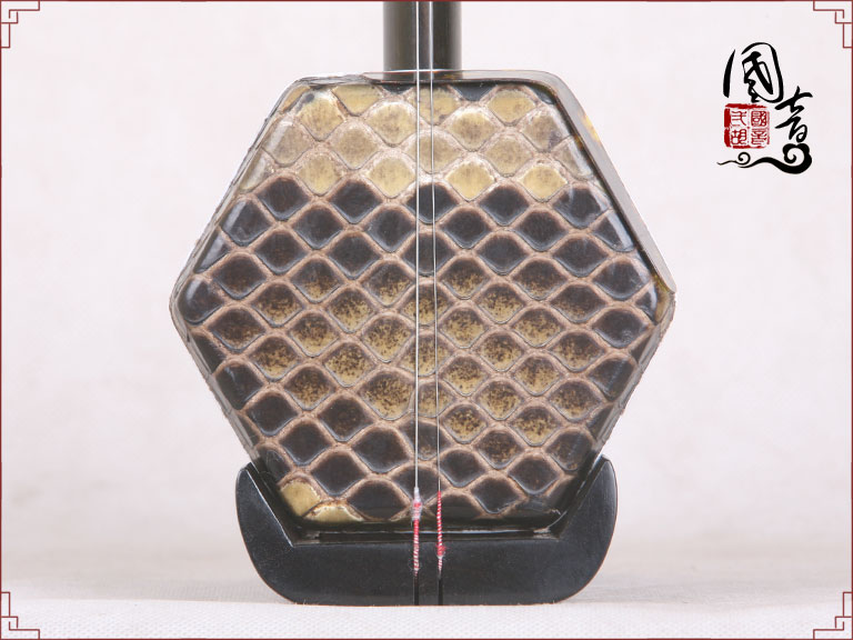 老红木L19207-已售