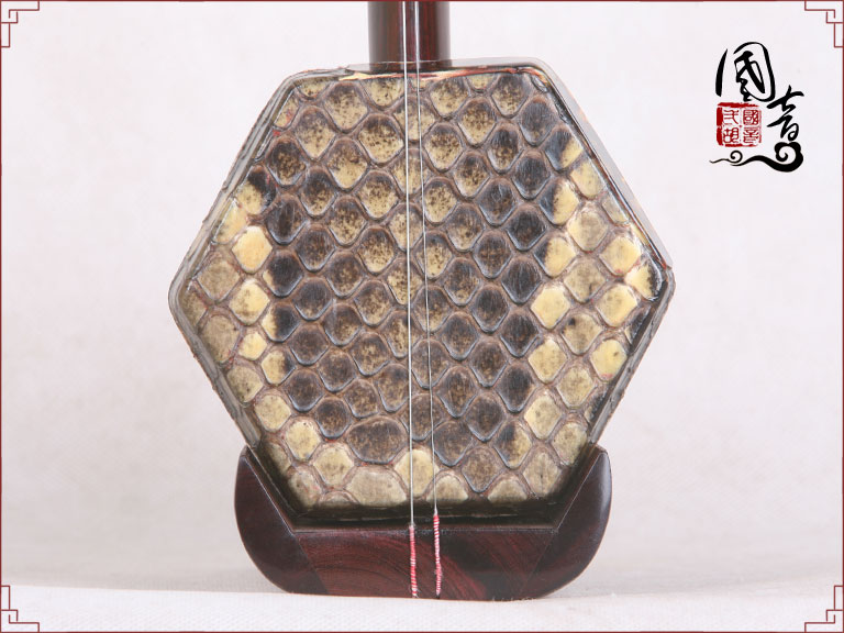 紫檀Z000270 紫檀Z000270