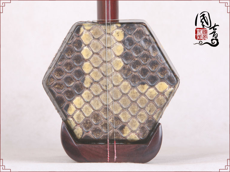 紫檀Z000282-已售