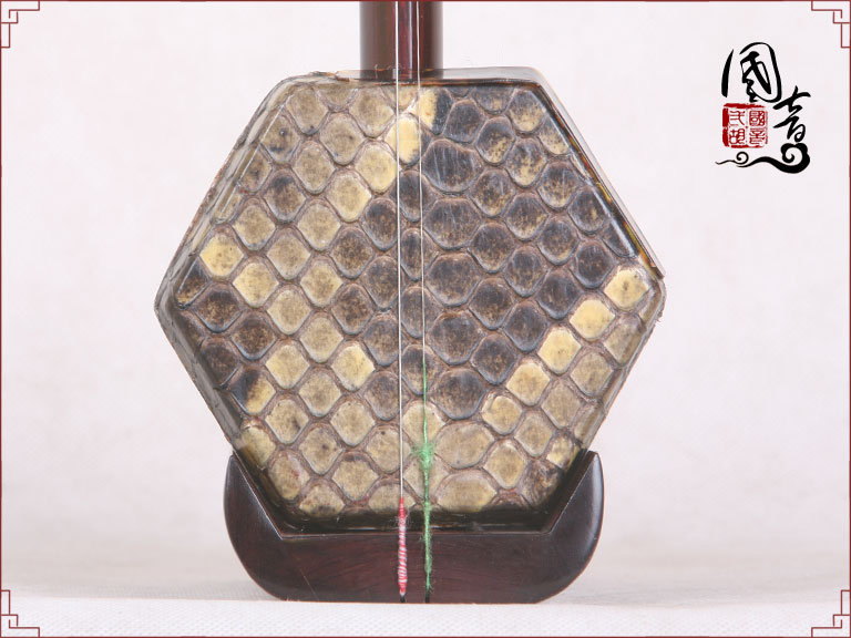 紫檀Z0002203 紫檀Z0002203